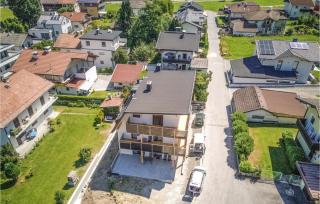 Hochwertige Ferienwohnung - 3