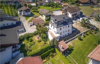 Hochwertige Ferienwohnung - 4