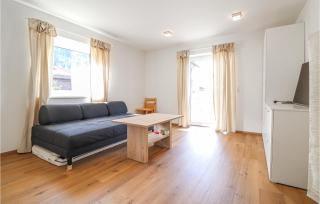 Hochwertige Ferienwohnung - 8