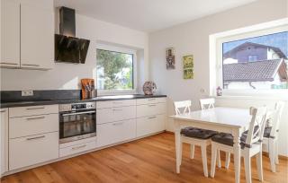 Hochwertige Ferienwohnung - 7