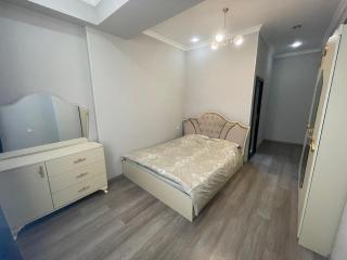 Modern Apartment in the Heart of Baku - 4