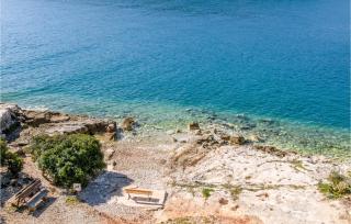 Beautiful Home In Krnicki Poratkrnica - 5