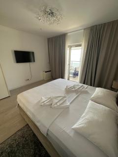 Harmonia Waterfront - Budua - 6