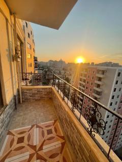 Modern Apartment in the Heart of Baku - 5