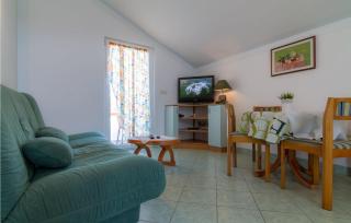 Cozy Apartment In Barbat Na Rabu - Barbat na Rabu - 7