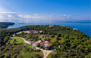 Cozy Apartment In Pula With Jacuzzi - Pula - 3