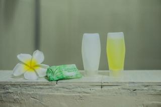 Amertha Ayu Homestay - Ubud - 2