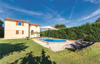 3 Bedroom Cozy Home In Liznjan - Ližnjan - 3
