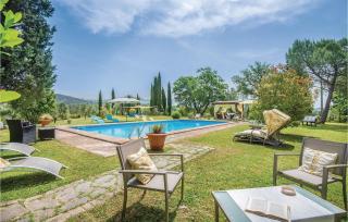 2 Bedroom Gorgeous Home In Montebuono - Montebuono - 9