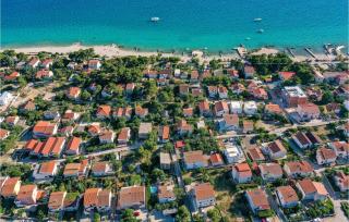 Amazing Apartment In Jadrija With Wifi - Jadrija - 5