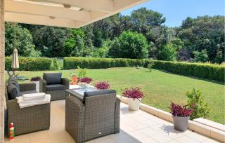 Awesome Home In Rovinj With Wifi - Rovinj - 9