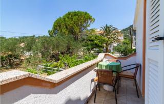 Cozy Apartment In Barbat Na Rabu - Barbat na Rabu - 5