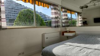 FAME - Marina baie des Anges - 8