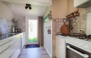 Zeeuwse Parel - Scherpenisse - 5