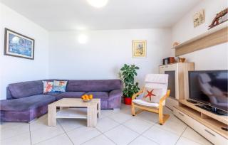 5 Bedroom Awesome Home In Stanici - Čelina - 7