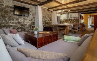 Gorgeous Home In Brod Na Kupi With Wifi - Brod na Kupi - 0