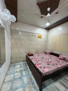 Pakhi Residency - 6