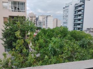 Departamento 2 amb - Buenos Aires - 7