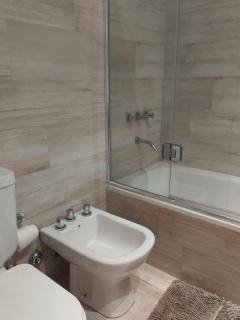 Departamento 2 amb - Buenos Aires - 6