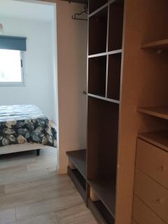 Departamento 2 amb - Buenos Aires - 4