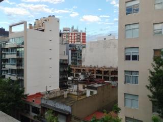 Departamento 2 amb - Buenos Aires - 2