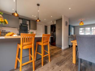 Pass the Keys Spacious Stylish 3BR Stafford – Ideal Getaway - Stafford - 6