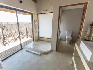 The Wild Blue Lodge SAFARI & SPA - Hoedspruit - 6