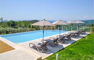 Stunning Home In Arezzo With Wifi - Arezzo - 2