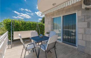 Lovely Home In Imotski - 3