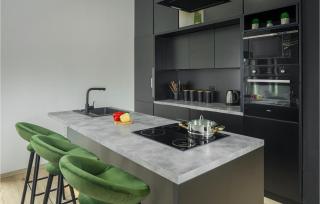 Awesome Home In Zminj With Wifi - 7