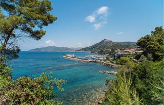 Amazing Apartment In Casalvelino - Casal Velino - 2
