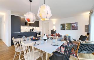 Penthouse Comfort - 1