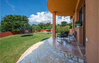 3 Bedroom Awesome Home In Liznjan - Ližnjan - 2