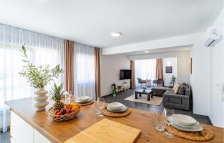 Villa Rooftop Spa - Trogir - 9