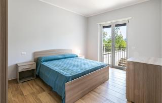 Amazing Apartment In Casalvelino - Casal Velino - 5