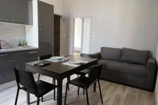 Suite Beaulieu 5 - Charmant Appartement Moderne 2 ch- vue Cathédrale - Angulema - 0