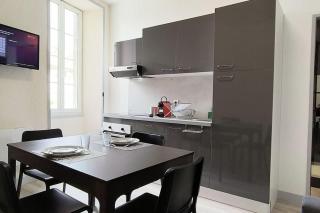 Suite Beaulieu 5 - Charmant Appartement Moderne 2 ch- vue Cathédrale - Angulema - 6