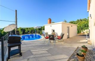 Amazing Apartment In Labin With Wifi - Labin - 1