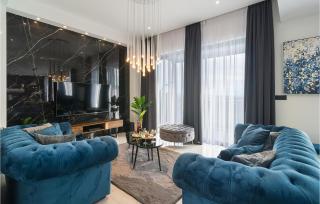 Amazing Home In Klis With Jacuzzi - Klis - 7
