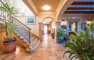 Beautiful Home In Manacor - Manacor - 8