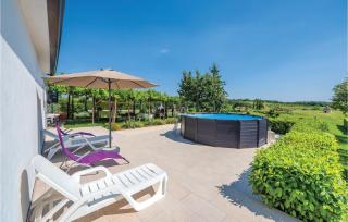 Apartment Pican-Montovani 10 1 Floor - Pićan - 6