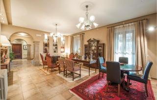 Can Corem De Son Moix - 8