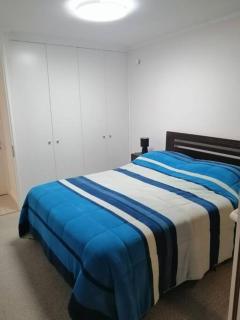 Departamento IV región - Coquimbo - 8