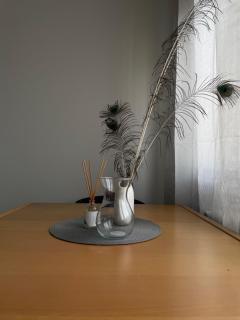 Apartment Sofia - Belgrado - 6