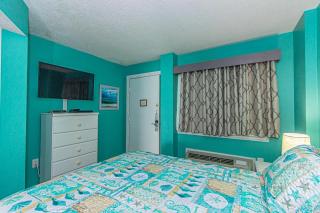 Bluewater Resort #309 - Myrtle Beach - 2