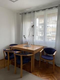 Apartment Sofia - Belgrado - 7