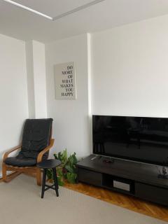 Apartment Sofia - Belgrado - 9