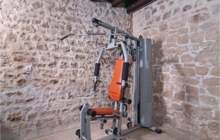 Holiday Home Pucisca Gospe Lurdske - 3