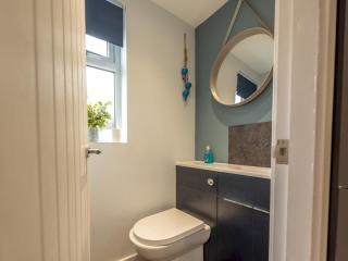 Pass the Keys Spacious Stylish 3BR Stafford – Ideal Getaway - Stafford - 1