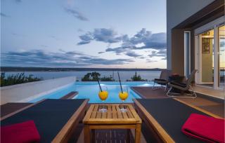 Villa Amy - Zadar - 1
